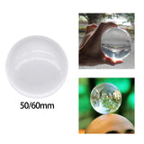 Maxbell Scenery Supplies Multi Use Decoration Photography Accessories 6cm