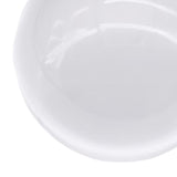 Maxbell Scenery Supplies Multi Use Decoration Photography Accessories 6cm