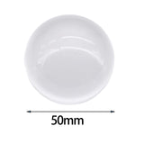 Maxbell Scenery Supplies Multi Use Decoration Photography Accessories 6cm