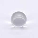 Maxbell Scenery Supplies Multi Use Decoration Photography Accessories 6cm