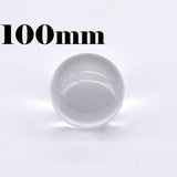 Maxbell Camera Sphere Photography Accessory Decoration Photoshoot Multifunctional 10cm