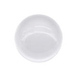 Maxbell Camera Sphere Photography Accessory Decoration Photoshoot Multifunctional 10cm