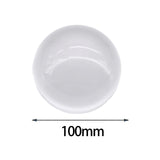 Maxbell Camera Sphere Photography Accessory Decoration Photoshoot Multifunctional 10cm