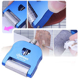 Maxbell Honing Sharpener Professional Non Slip Craft Tools for Planer Scale Model Style A