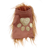 Maxbell Animal Lion Costume Headwear Accessories for Carnival Themed Party Kids