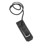 Maxbell Lightweight Longboard Surfing Fin Clip Water Separator for Outdoor Diving