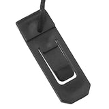 Maxbell Lightweight Longboard Surfing Fin Clip Water Separator for Outdoor Diving