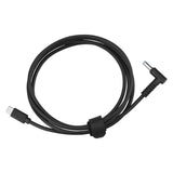 Maxbell 152cm Power Cord USB C Cable Power Supply Cord Flying Glasses Accessory