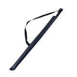 Maxbell Medieval Belt Sheath Halloween Anime Slayer Party Waist Scabbard