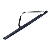 Maxbell Medieval Belt Sheath Halloween Anime Slayer Party Waist Scabbard