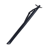 Maxbell Medieval Belt Sheath Halloween Anime Slayer Party Waist Scabbard