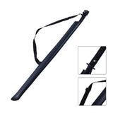 Maxbell Medieval Belt Sheath Halloween Anime Slayer Party Waist Scabbard