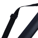 Maxbell Medieval Belt Sheath Halloween Anime Slayer Party Waist Scabbard