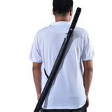Maxbell Medieval Belt Sheath Halloween Anime Slayer Party Waist Scabbard