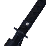 Maxbell Medieval Belt Sheath Halloween Anime Slayer Party Waist Scabbard