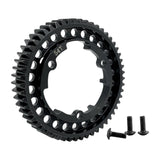 Maxbell rc Spur Gear 54T 6447x for 1/10 E-.0 Vxl Brushless Accessories