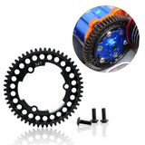 Maxbell rc Spur Gear 54T 6447x for 1/10 E-.0 Vxl Brushless Accessories