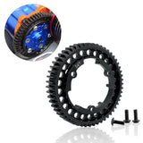 Maxbell rc Spur Gear 54T 6447x for 1/10 E-.0 Vxl Brushless Accessories