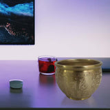 Maxbell Bai Fu 9.5cm Chinese Fortune for Housewarming Gift Dorm B
