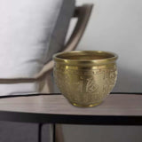 Maxbell Bai Fu 9.5cm Chinese Fortune for Housewarming Gift Dorm B