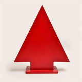 Maxbell Christmas reciprocal Calendar Seasonal Decor DIY for Christmas Holiday Adults