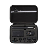Maxbell Travel Camera Case Bag Camera Lens Case Carrying Case for Digital Camera