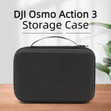 Maxbell Travel Camera Case Bag Camera Lens Case Carrying Case for Digital Camera