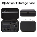 Maxbell Travel Camera Case Bag Camera Lens Case Carrying Case for Digital Camera