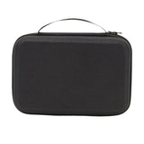 Maxbell Travel Camera Case Bag Camera Lens Case Carrying Case for Digital Camera