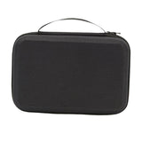 Maxbell Travel Camera Case Bag Camera Lens Case Carrying Case for Digital Camera