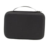 Maxbell Travel Camera Case Bag Camera Lens Case Carrying Case for Digital Camera