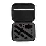 Maxbell EVA Video Camera Case Camera Case Bag for Digital Camera Travel Accessories