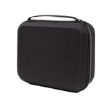 Maxbell EVA Video Camera Case Camera Case Bag for Digital Camera Travel Accessories