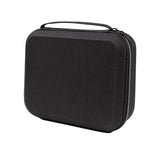Maxbell EVA Video Camera Case Camera Case Bag for Digital Camera Travel Accessories