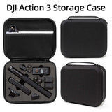 Maxbell EVA Video Camera Case Camera Case Bag for Digital Camera Travel Accessories