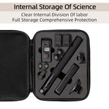 Maxbell EVA Video Camera Case Camera Case Bag for Digital Camera Travel Accessories
