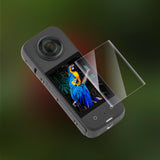 Maxbell Screen Protection Film Camera Screen Protection for x3 Panoramic Camera Part