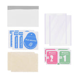 Maxbell Screen Protection Film Camera Screen Protection for x3 Panoramic Camera Part