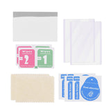 Maxbell Screen Protection Film Camera Screen Protection for x3 Panoramic Camera Part