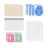 Maxbell Screen Protection Film Camera Screen Protection for x3 Panoramic Camera Part