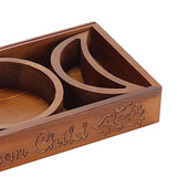 Maxbell Maxbell Pagan & Wiccan Altar divine Supplies Decoration for Office Bedroom