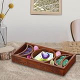 Maxbell Maxbell Pagan & Wiccan Altar divine Supplies Decoration for Office Bedroom