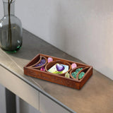 Maxbell Maxbell Pagan & Wiccan Altar divine Supplies Decoration for Office Bedroom