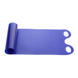 Maxbell Ski Board Portable Heavy Duty with Handles Lightweight for Outdoor Adults