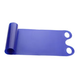 Maxbell Ski Board Portable Heavy Duty with Handles Lightweight for Outdoor Adults