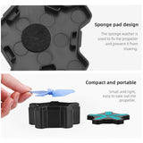 Maxbell propeller Storage box Propeller Protection Box Drone Outdoor