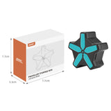 Maxbell propeller Storage box Propeller Protection Box Drone Outdoor
