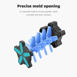 Maxbell propeller Storage box Propeller Protection Box Drone Outdoor