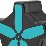 Maxbell propeller Storage box Propeller Protection Box Drone Outdoor