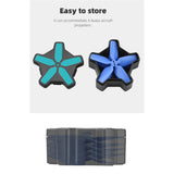 Maxbell propeller Storage box Propeller Protection Box Drone Outdoor